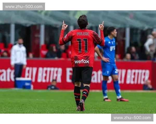 意甲球员身价：探秘意大利顶级联赛球员的黄金价值