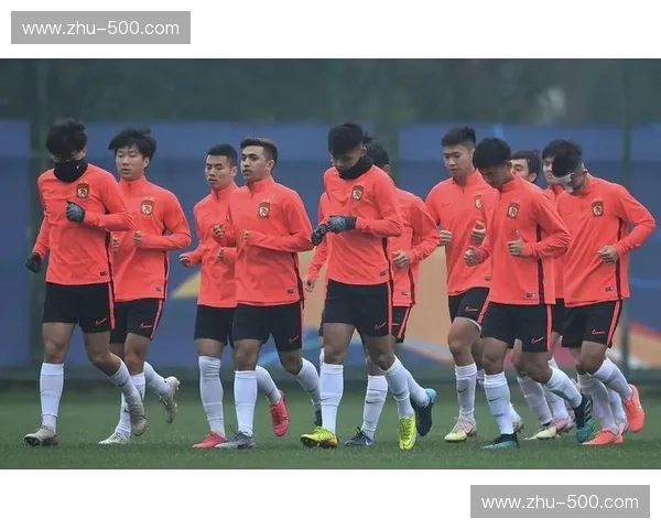 樱花之约与红军之魂：大阪樱花vs广州恒大，一场跨越时空的豪门对决