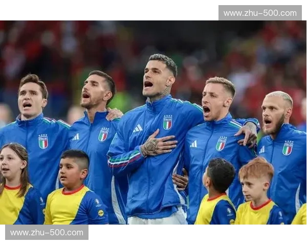 红蓝之魂的宿命交响：比利时vs意大利，巅峰对决背后的深度博弈与胜负天平